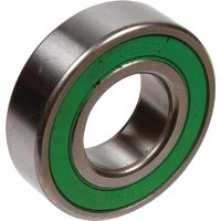 Viking Ball bearing 6205-2RS 95030036841
