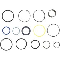 Wacker Neuson Seal kit 1000462028