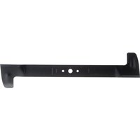 Honda machinery parts Blade right hand rotary 72511VK1B11
