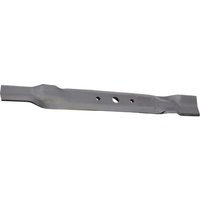 Kramp Blade L: 545mm, round hole: diameter 17 suitable for John Deere by FGP406512