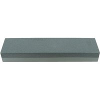 Tyrolit Whetstone C combi 50x25x200 WS645