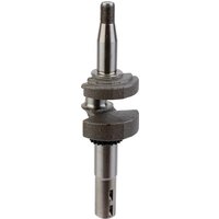 Briggs & Stratton Crankshaft 595241