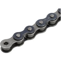 Husqvarna Ketting R/970 506554607