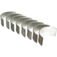 Vapormatic Conrod bearing set VPC2190