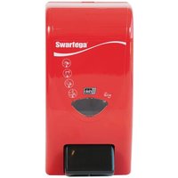 Swarfega Dispenser SWA4000D