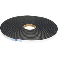 Fendt (AGCO) Sealing strip X903005289995