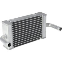 Wacker Neuson Heat exchanger 1000423562