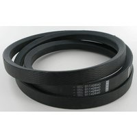 DEUTZ-FAHR V-belt VF01142840
