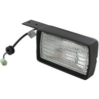 New Holland (CNH) Headlamp 5184997