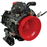 Annovi Reverberi AR BHA 150 AP C/C SGC BlueFlex 16302AR