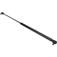 Stabilus Gas strut L585.5mm 500N CA1261PM