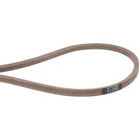 AYP V-belt 583332201