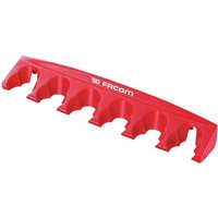 Facom Screwdriver set 10 pcs. ATJ10