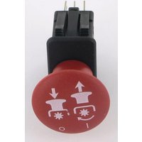 Non Original AYP 146283/140404 switch FGP454301