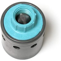 LA BUVETTE High flow rate valve 1" femal BU1430104