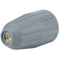 Kramp Dirt blaster K-lock M22 20° 045 300 bar HD456045