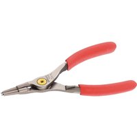 Facom Circlip pliers diameter 18-60mm external straight 177A18