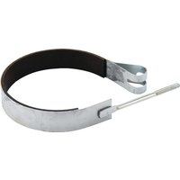 Comer Brake Band 1202106098