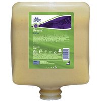 Swarfega Citrus Power Wash 2l cartridge CIT2LT