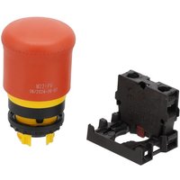 Weidemann Switch 1000316638