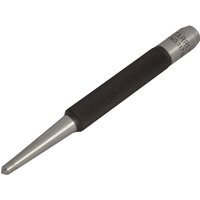 Starrett BQ612 117D Centre Punch 4Mm (5/32In)