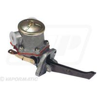 Vapormatic Fuel pump VPD3028
