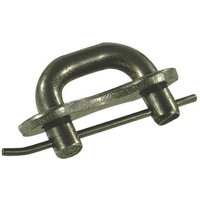 Connecting Link 13x45 VE1345