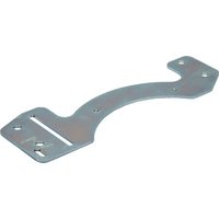 Stiga Front bearing plate 3375466730