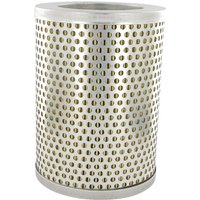 Donaldson Hydraulic filter P550523