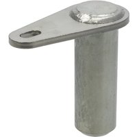 Weidemann Pin 1000224743