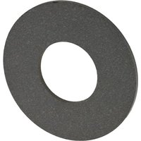 Strautmann Friction disc 50414507