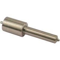 Vapormatic Injector nozzle VPD2548