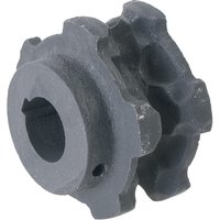Sprocket 10x31 5N 35R10 NW103152