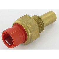 Lombardini Temperature sensor M14 9195094