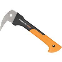 Fiskars WoodXpert XA2 Sappie 1003622