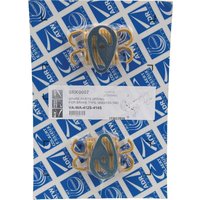 ADR Brake spring set 9RK0007