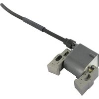 Honda Ignition coil, 30550ZJ1845