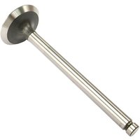 Vapormatic Exhaust valve (x4) VPA1150