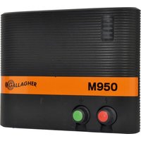 Gallagher Energiser M950 324302GAL