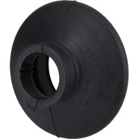 Agco Shield Cap 411300080040