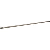 Lely Drive shaft FEL200150