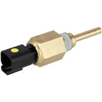 JCB Water temperature switch JC70180434