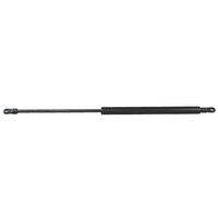 Stabilus Gas strut L498.5mm 300N CA2247LC