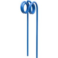 Lemken Harrow tine D13x420x88 DI=61, 35310025