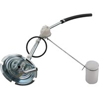 Kramp Fuel sender AL63554N