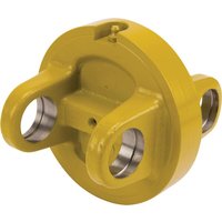 Walterscheid Yoke, Double, W2500/P500 1135954