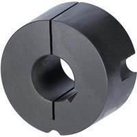 Optibelt Taperlock bush 32 mm 251732TLKR