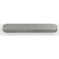 Niemeyer Key 531414