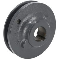 Kubota Pulley 1547174280