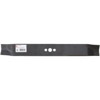 Kramp Blade L: 475mm, round hole: diameter 17 suitable for Husqvarna by FGP410041